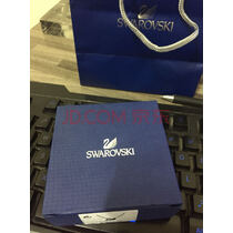 【施华洛世奇天鹅吊坠】施华洛世奇天鹅吊坠哪