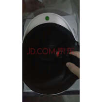 【女式冬天头盔】女式冬天头盔哪款好?看实拍