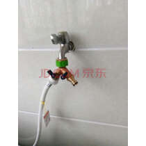 【水管三通阀门】水管三通阀门哪款好?看实拍