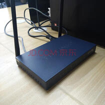 【上网行为管理路由】上网行为管理路由哪款好