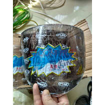 【女式冬天头盔】女式冬天头盔哪款好?看实拍