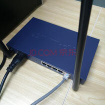 【上网行为管理路由】上网行为管理路由哪款好