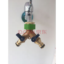 【水管三通阀门】水管三通阀门哪款好?看实拍