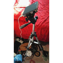 【手机迷你投影机】手机迷你投影机哪款好?看