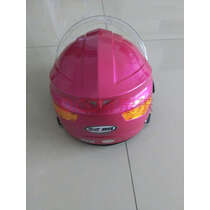 【女式冬天头盔】女式冬天头盔哪款好?看实拍