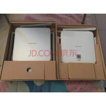 【千兆路由器无线】千兆路由器无线哪款好?看