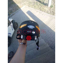 【女式冬天头盔】女式冬天头盔哪款好?看实拍