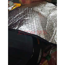 【女式冬天头盔】女式冬天头盔哪款好?看实拍