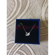 【施华洛世奇天鹅吊坠】施华洛世奇天鹅吊坠哪