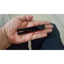 【索尼(SONY)会议录音笔】索尼(SONY)会议录