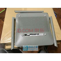 【千兆路由器无线】千兆路由器无线哪款好?看