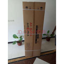 【格力变频空调柜机】格力变频空调柜机哪款好