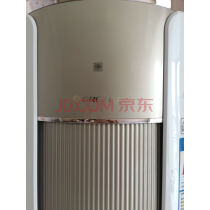 【格力变频空调柜机】格力变频空调柜机哪款好