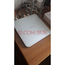 【千兆路由器无线】千兆路由器无线哪款好?看