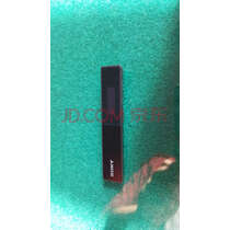 【索尼(SONY)会议录音笔】索尼(SONY)会议录