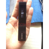 【索尼(SONY)会议录音笔】索尼(SONY)会议录