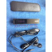 【索尼(SONY)会议录音笔】索尼(SONY)会议录