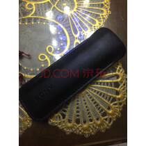 【索尼(SONY)会议录音笔】索尼(SONY)会议录