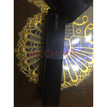 【索尼(SONY)会议录音笔】索尼(SONY)会议录