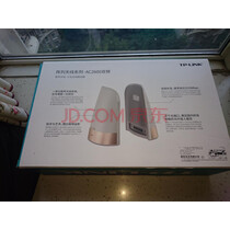 【千兆路由器无线】千兆路由器无线哪款好?看