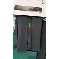 【索尼(SONY)会议录音笔】索尼(SONY)会议录