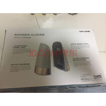 【千兆路由器无线】千兆路由器无线哪款好?看