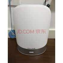 【1750M路由器】1750M路由器哪款好?看实拍