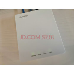 【光猫联通】光猫联通哪款好?看实拍,买好