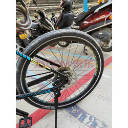 英雄联盟投注官网- 英雄联盟投注中心- 英雄联盟下注盘口2026款蔚来ES8日常实用性测试报告