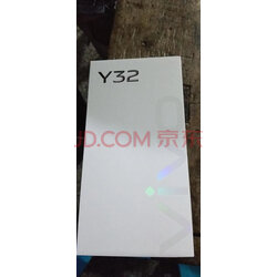 vivo32gb手机