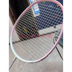 2017-2022年中國羽毛球拍市場調研及投資戰略咨詢報告