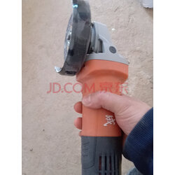 深圳市国润德智能配备有限公司