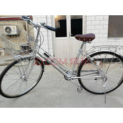 新闻简讯天极网_MK体育- MK体育官网- MK体育APP下载智能设备_智能骑行设备