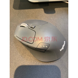 双飞燕x7神定激光东方手鼠标_血手幽灵鼠标价格_手大用的鼠标