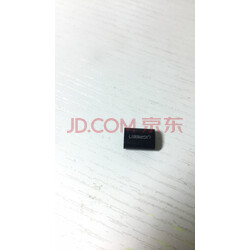 【光猫联通】光猫联通哪款好?看实拍,买好