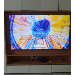 三星(samsung)65英寸qx2 超薄全面屏 4k超高清hdr 120hz 智能补帧qled