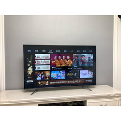 海信42寸4k电视机