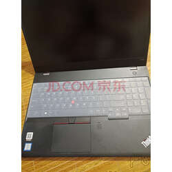 联想thinkpad p15v cad制图3d绘图专业画图设计师专用移动图形工作站