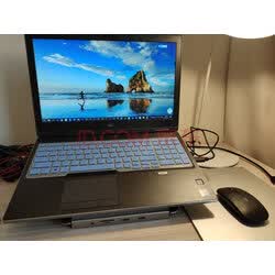 3英寸移动工作站笔记本电脑图形设计师 定制i7-11800h/32g/1t固/t1200