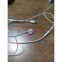 华为mate30耳机型号,华为mate30耳机 type-c耳机有线入耳式吃鸡游戏k歌音乐耳机 适用华为mate30pro/p30