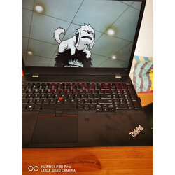 p15v 设计师专用cad修图制图画图p系列轻薄移动图形工作站笔记本电脑