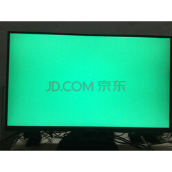 三星22英寸显示器