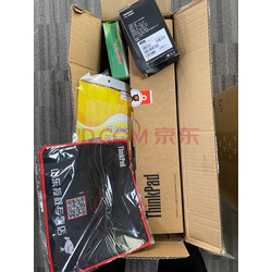 p15(0kcd)绘图设计移动图形工作站 ibm笔记本电脑i7-10750h 定制:64gb