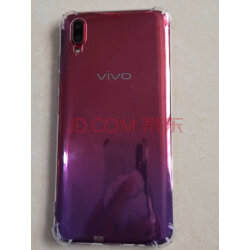 vivoy93s手机图片大全,vivoy31手机图片大全 【二手95新】vivo y93s 水滴屏全面屏4030毫安 大电池全网 通4g手机