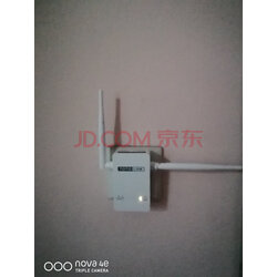 【中继器有线】中继器有线哪款好?看实拍,