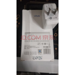 vivoy50充电器型号图片,vivoy50充电器型号 【vivo官方原装】闪充充电器快充x21x20x9x7x6z1z5x y67y9s y50 9v/2a