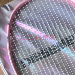 直播电商大败局：信任危机加剧国内的商业体系面临崩溃