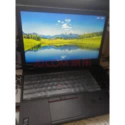 【二手9成新】联想 w540 w541thinkpad 二手笔记本电脑图形工作站独显