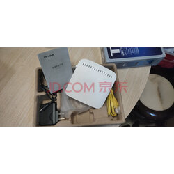 【光猫联通】光猫联通哪款好?看实拍,买好