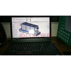 新】联想thinkpad w540/w541 移动图形工作站15寸游戏笔记本电脑独显
